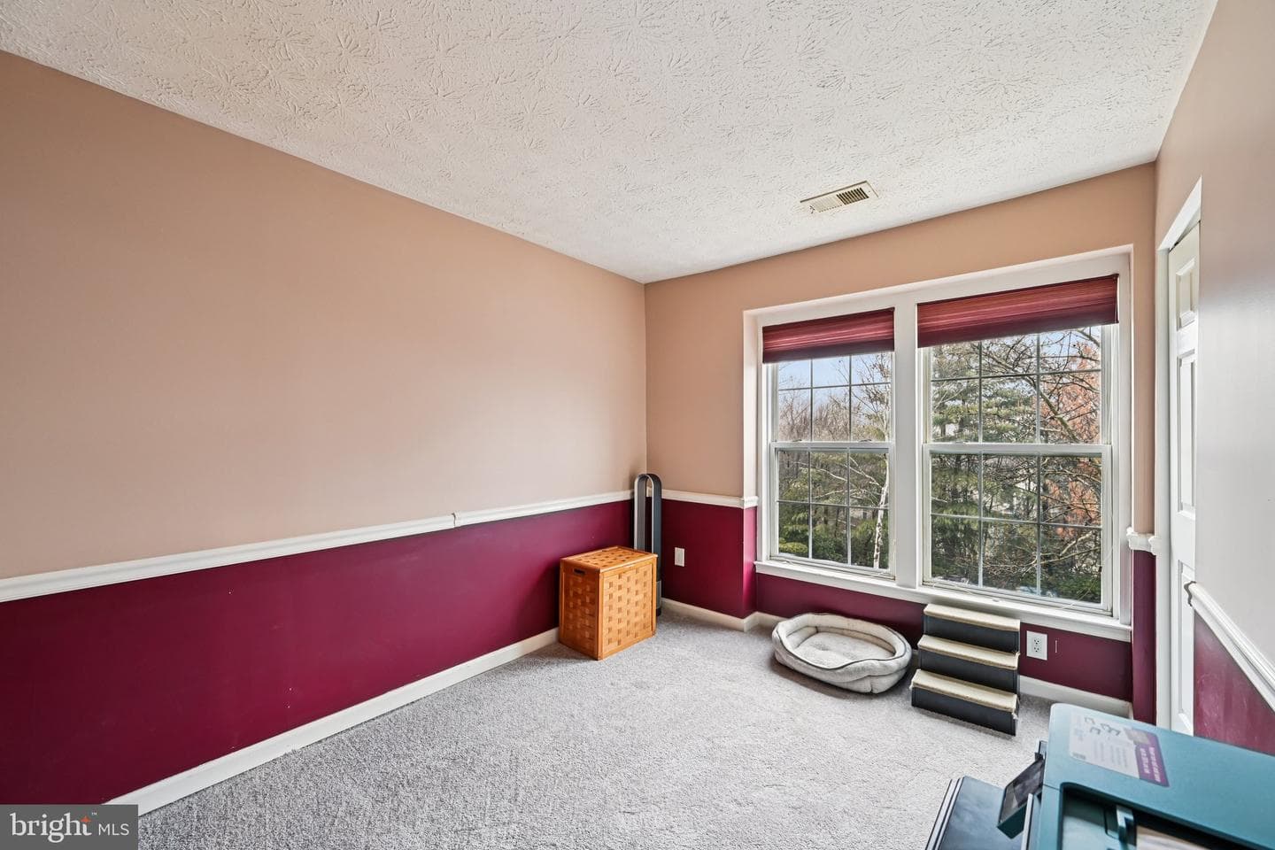 8345 Brooktree Street photo 12