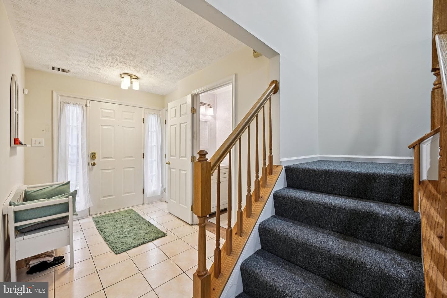 8345 Brooktree Street photo 3