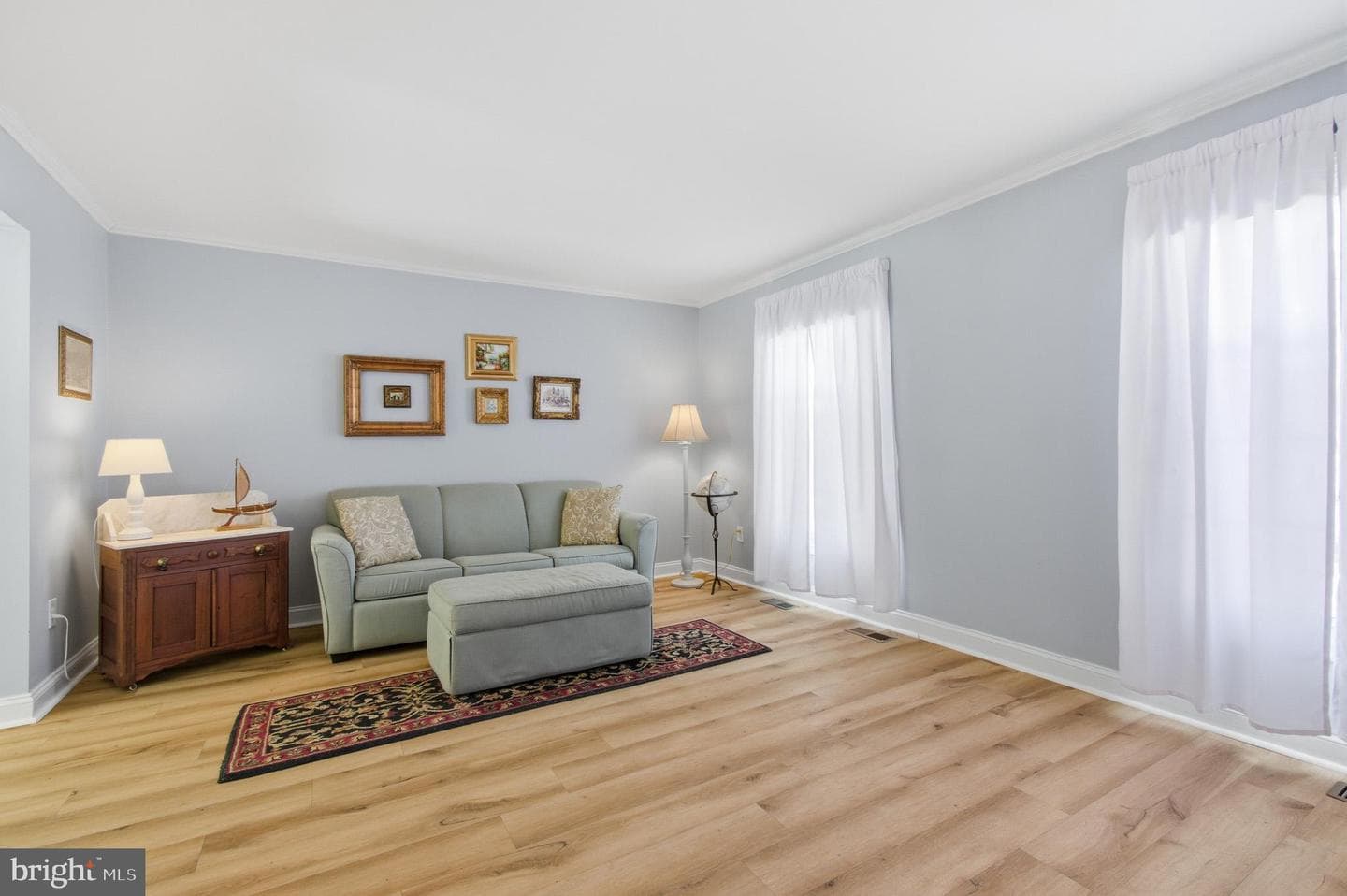 2568 Glen Cove photo 11