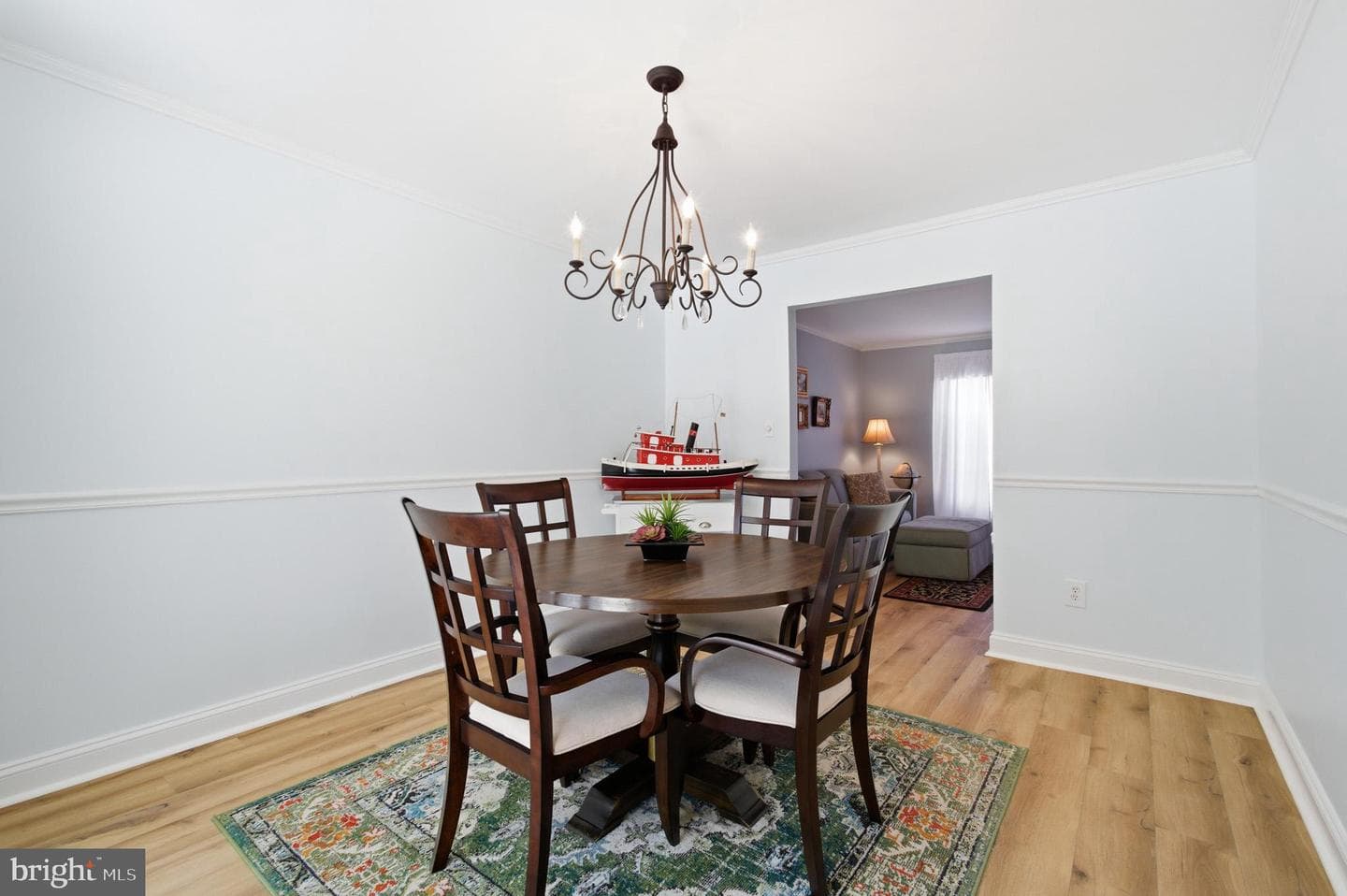 2568 Glen Cove photo 16