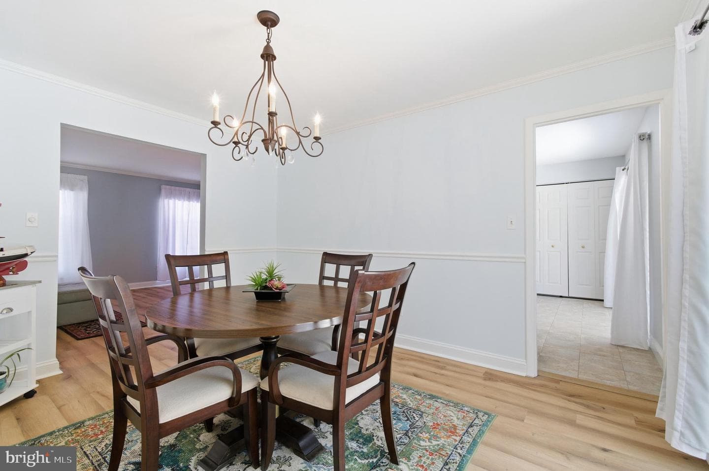 2568 Glen Cove photo 17