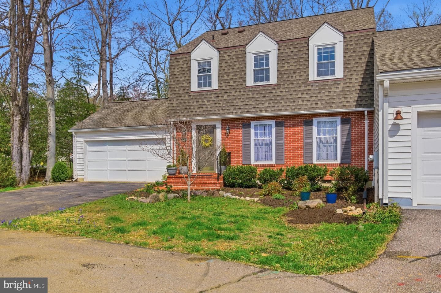 2568 Glen Cove photo 2