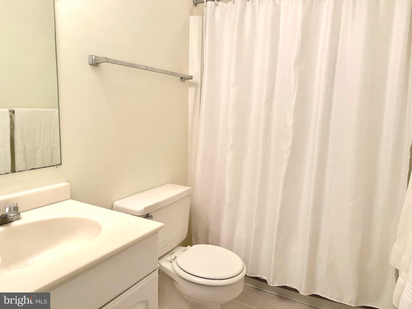 2568 Glen Cove photo 36