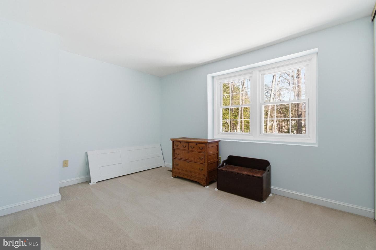 2568 Glen Cove photo 37