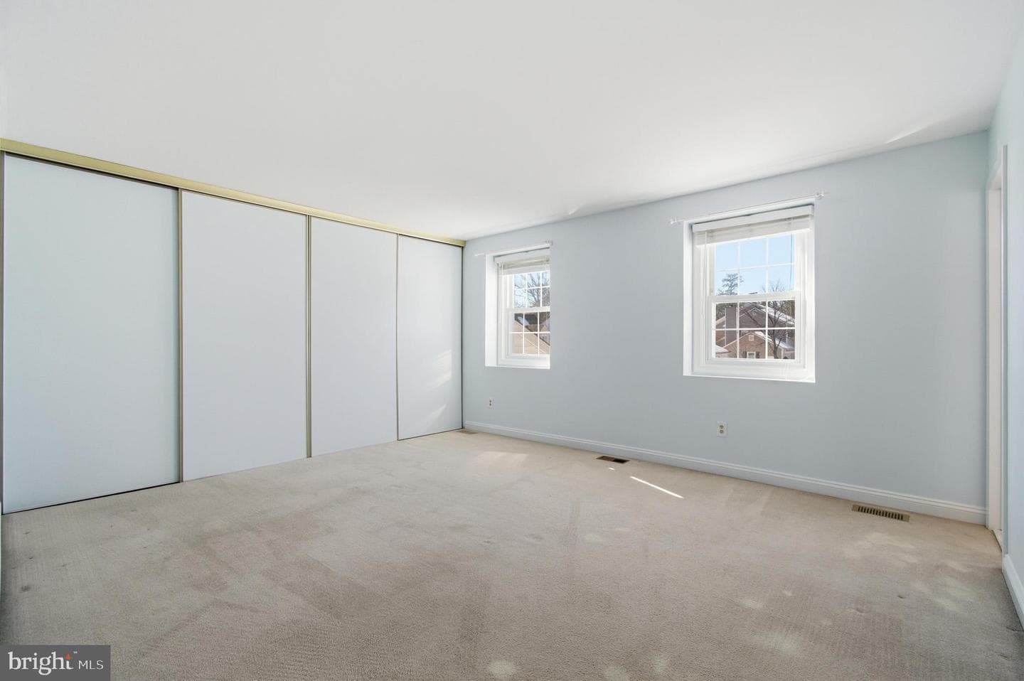 2568 Glen Cove photo 41