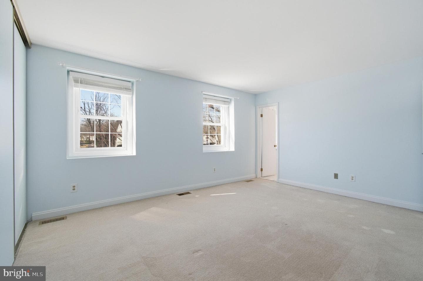 2568 Glen Cove photo 42
