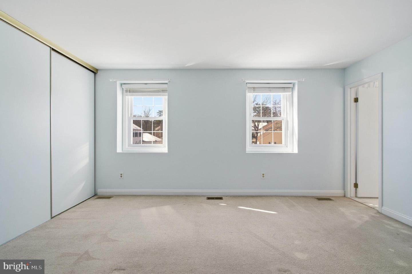 2568 Glen Cove photo 46