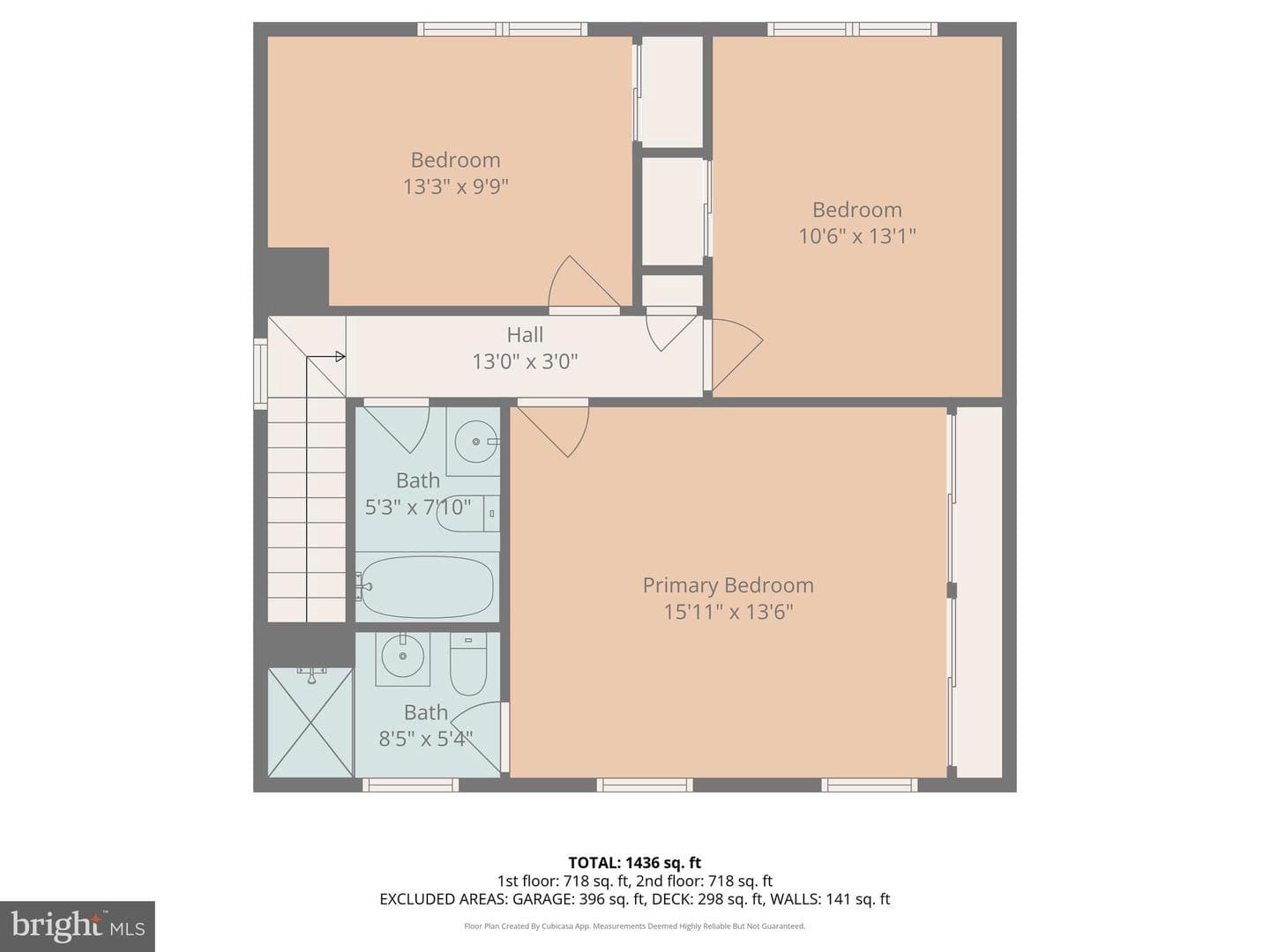 2568 Glen Cove photo 49
