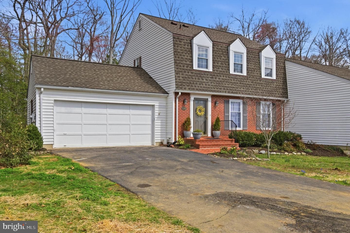 2568 Glen Cove photo 5