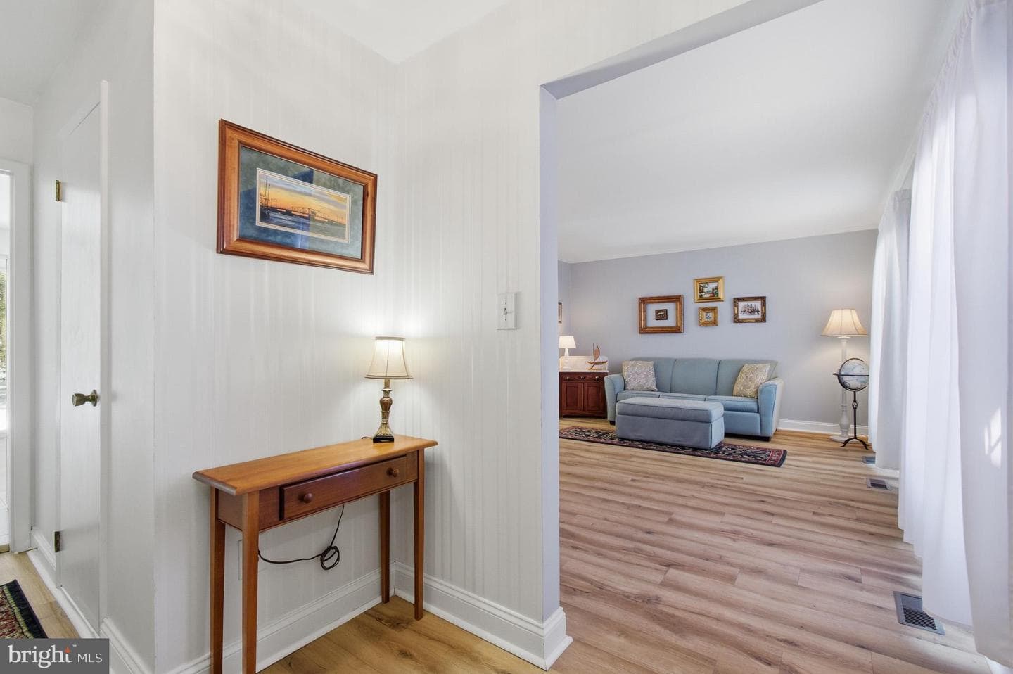 2568 Glen Cove photo 51