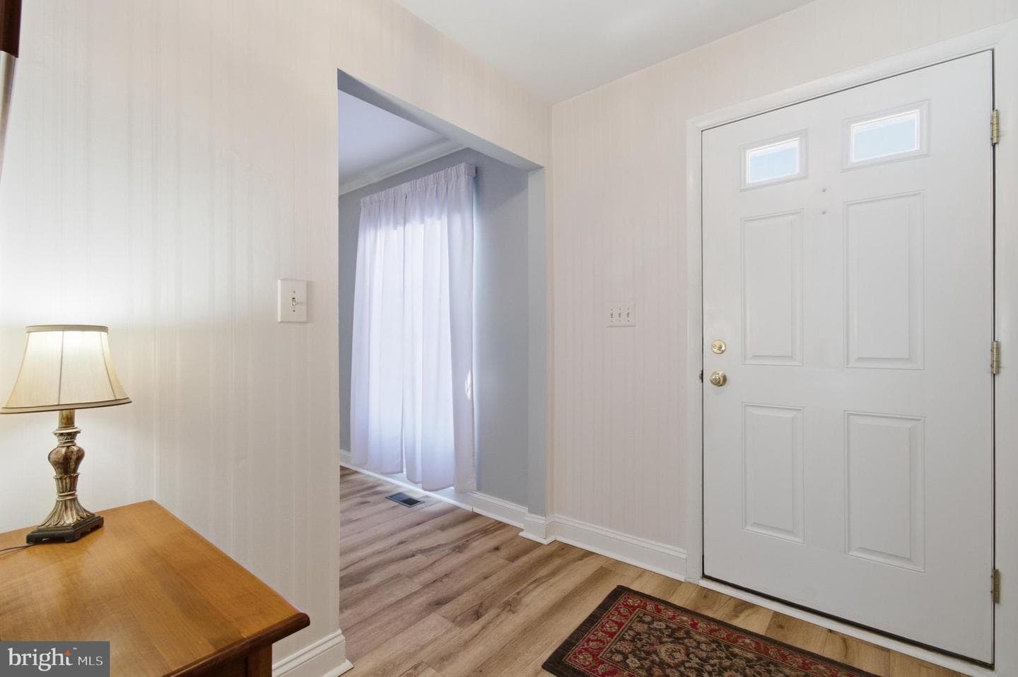 2568 Glen Cove photo 8