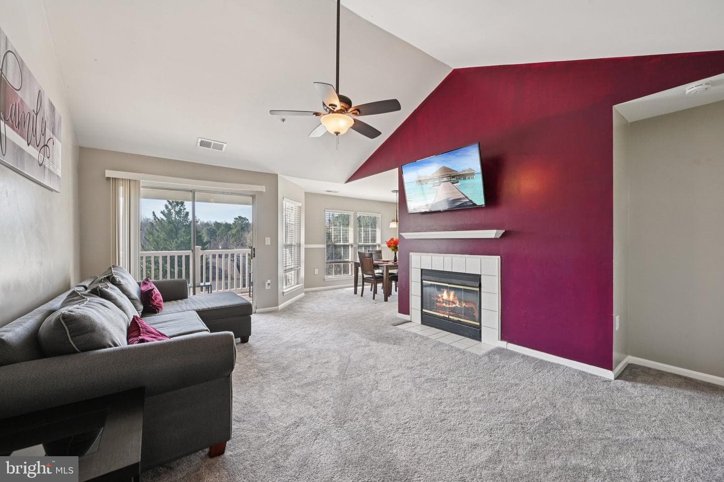 3105 River Bend Court #f304 photo 2