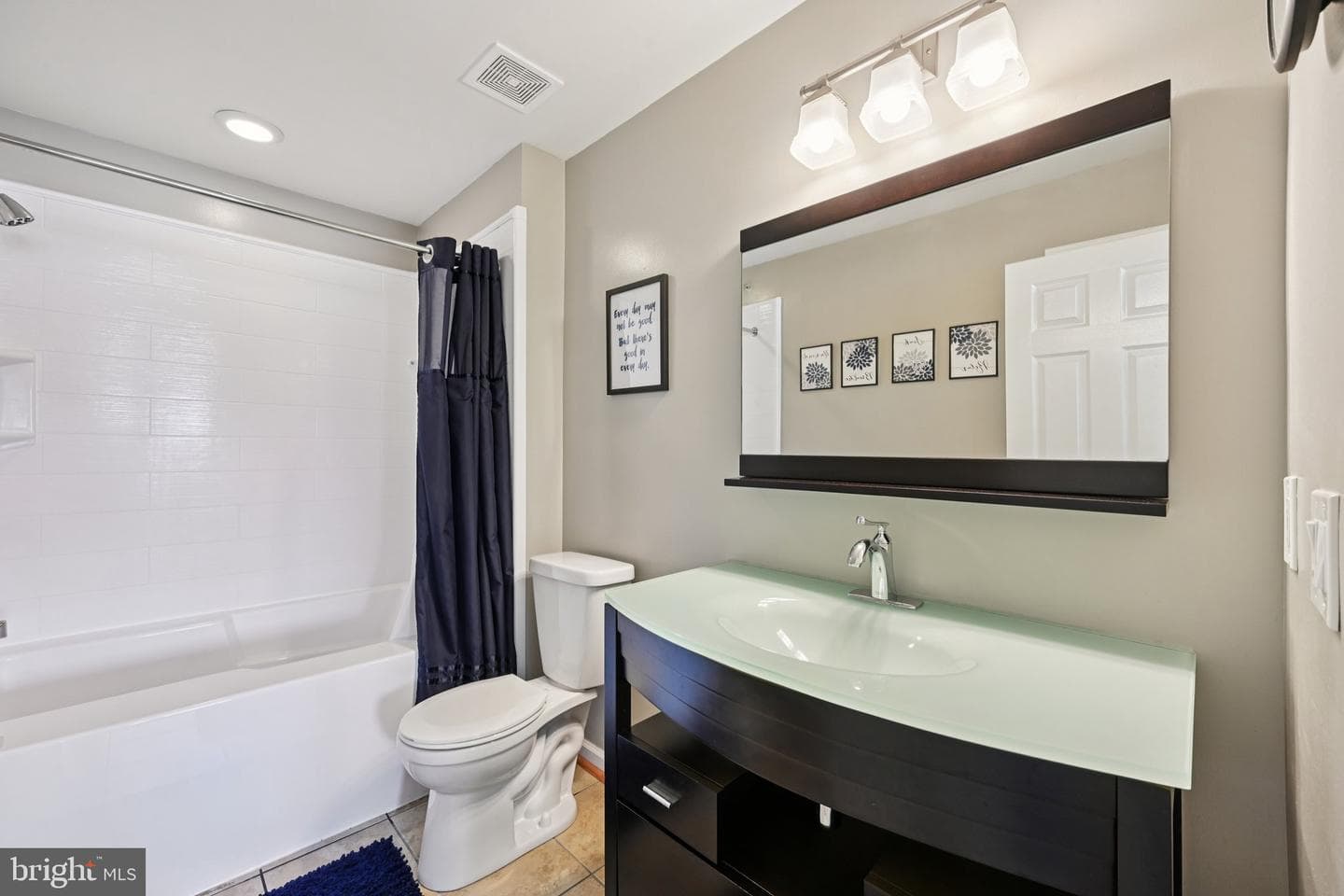 3105 River Bend Court #f304 photo 6