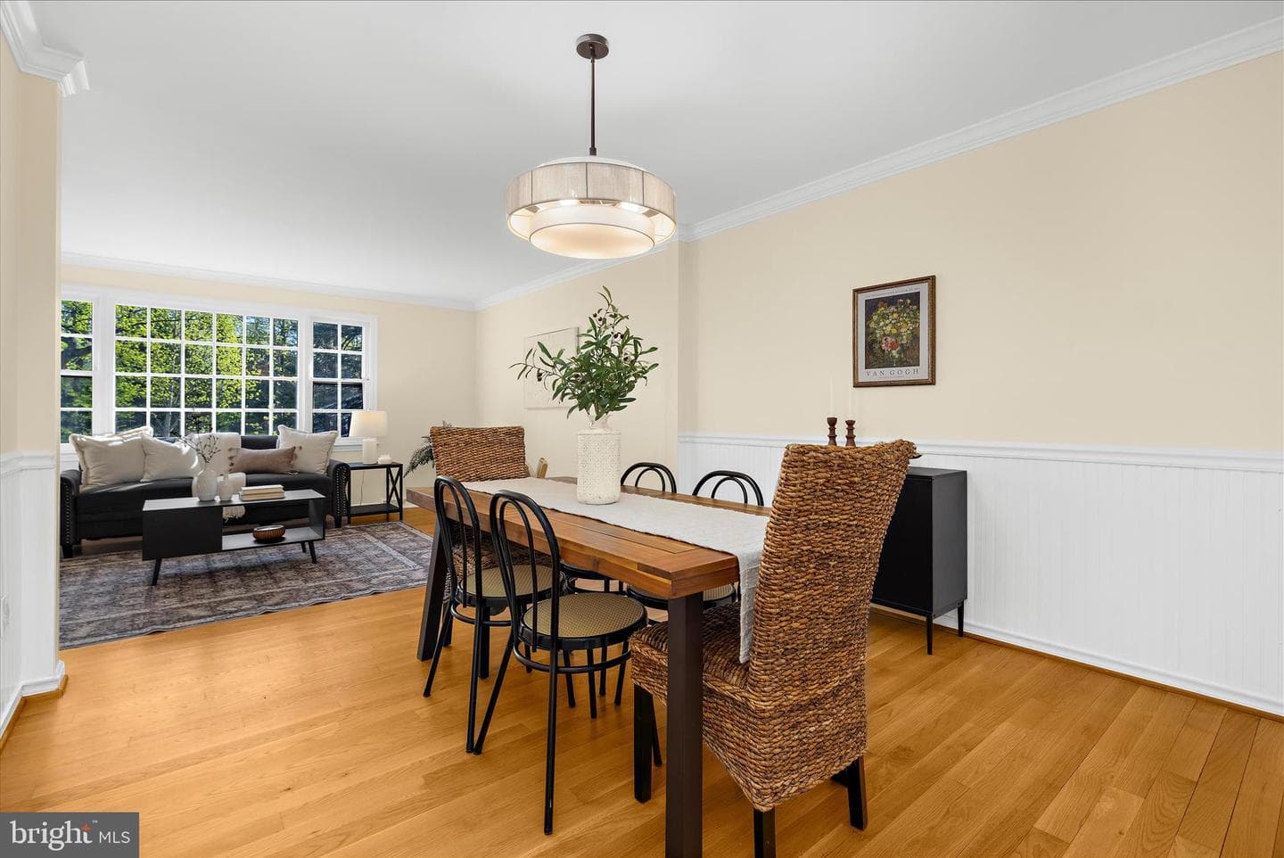 1050 Garywood Lane photo 10