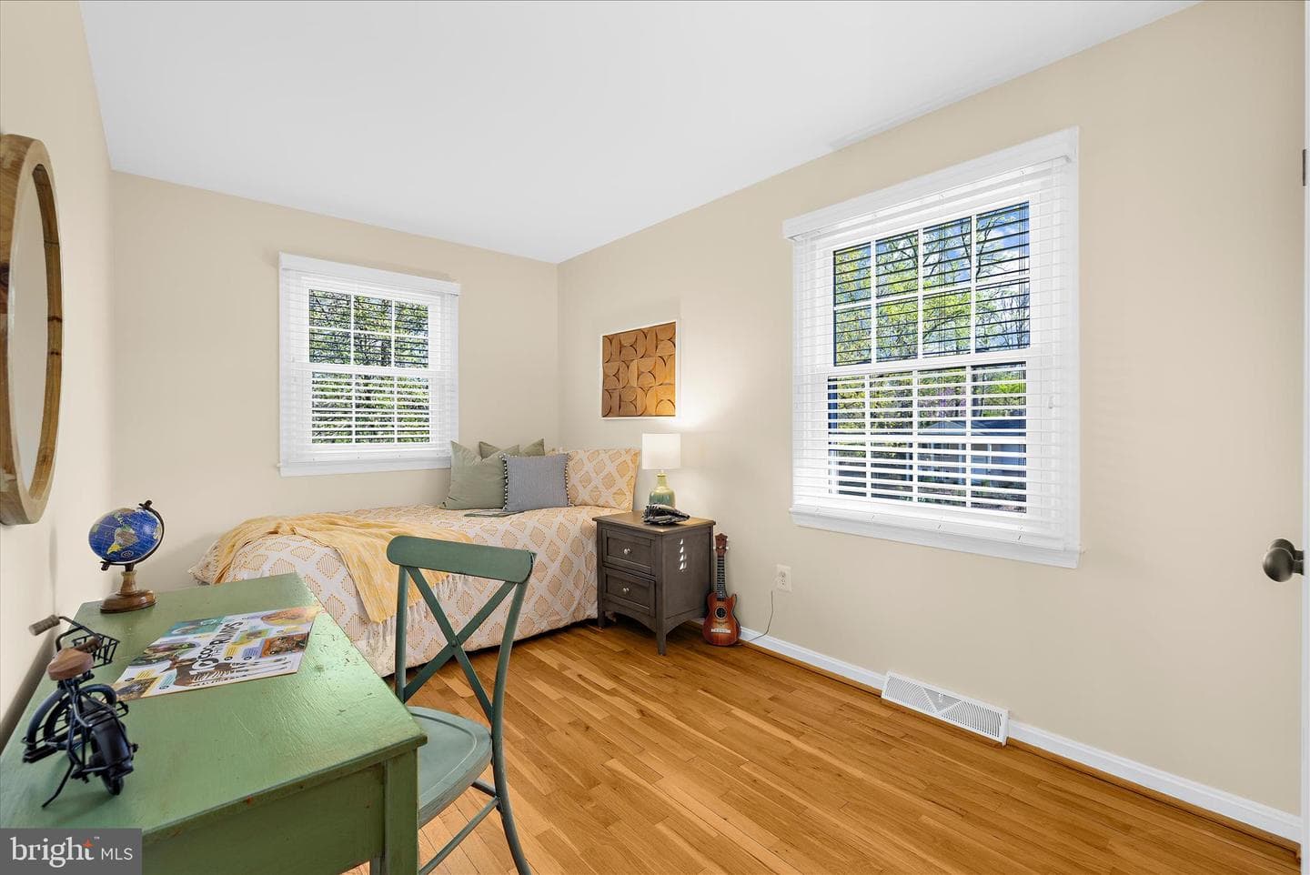 1050 Garywood Lane photo 31