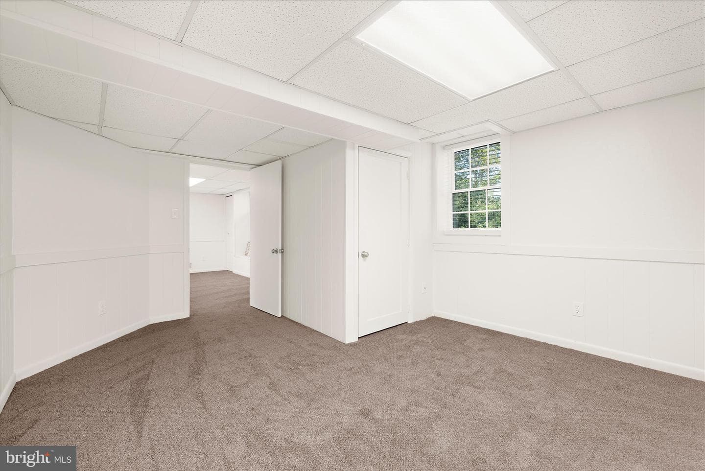 1050 Garywood Lane photo 34