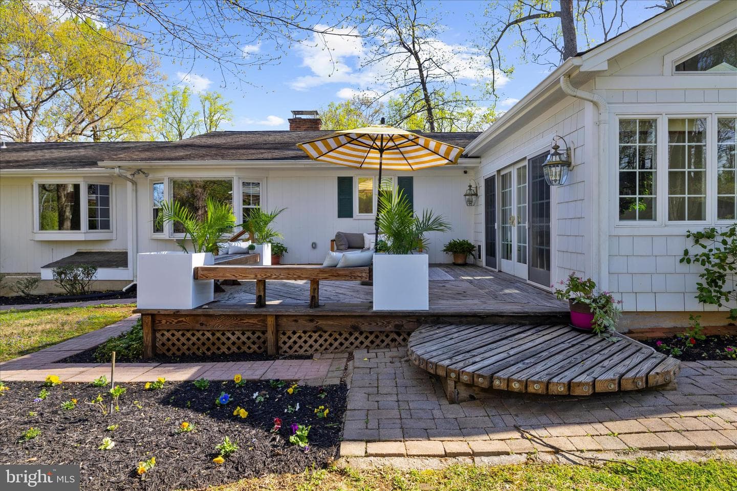 1050 Garywood Lane photo 4