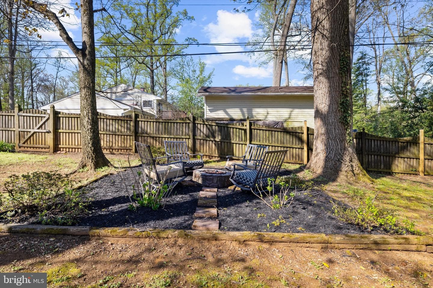 1050 Garywood Lane photo 42