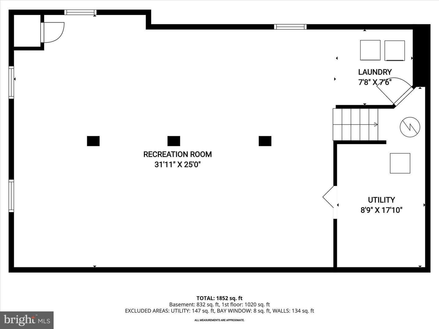 413 Elm Avenue photo 48