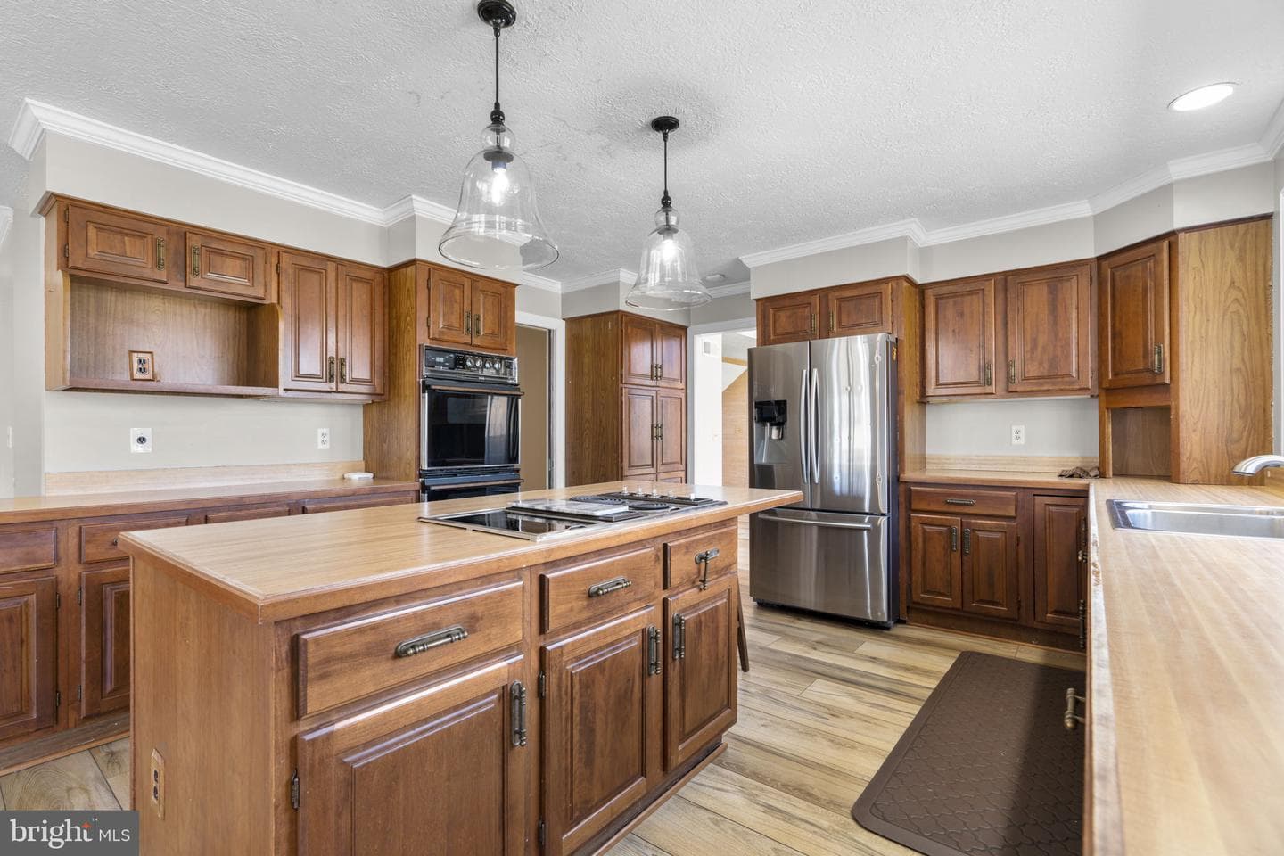 207 Saint Andrews Road photo 13