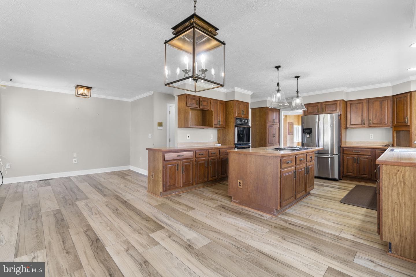 207 Saint Andrews Road photo 15