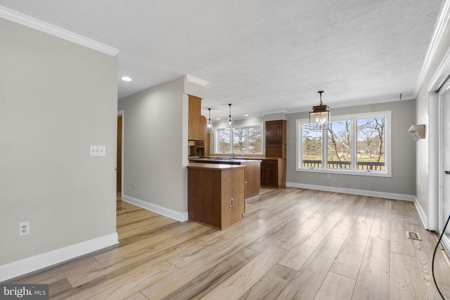 207 Saint Andrews Road photo 16