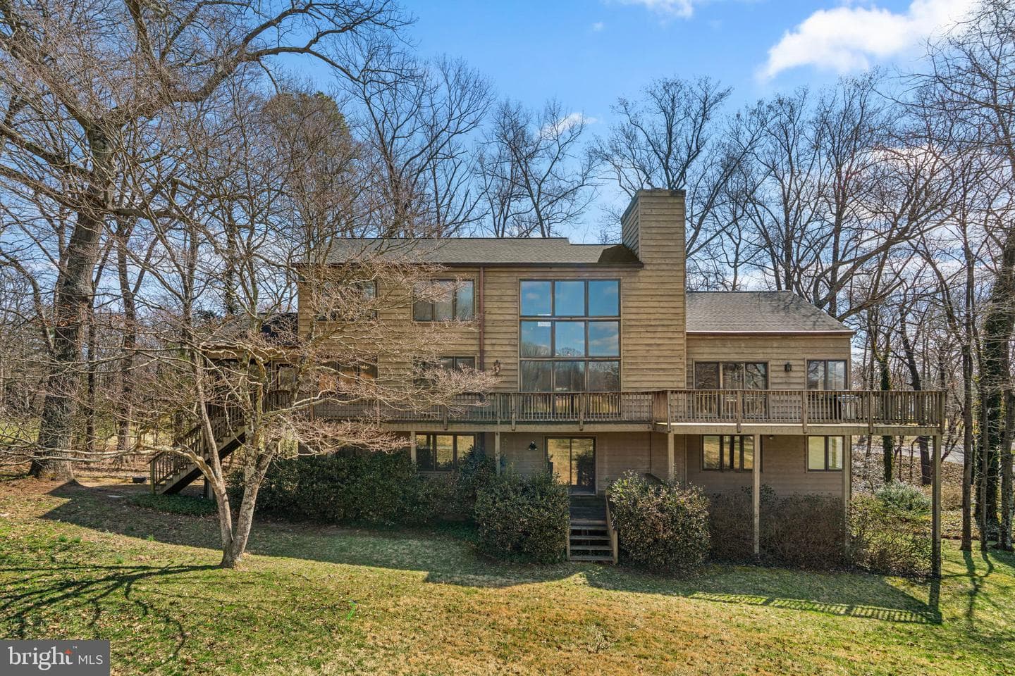 207 Saint Andrews Road photo 2