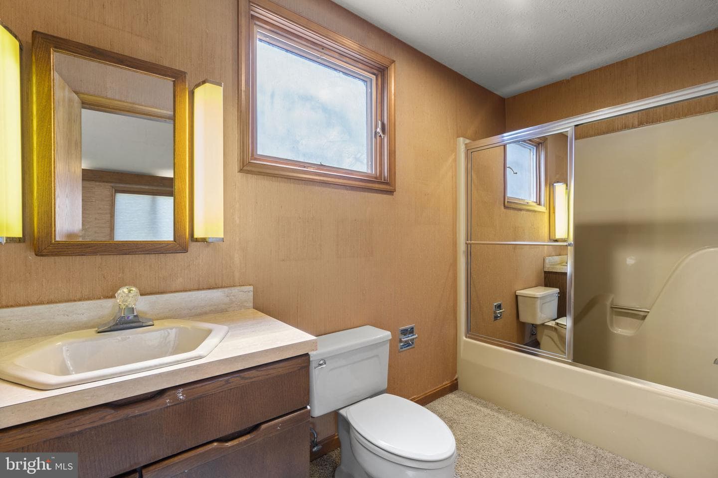 207 Saint Andrews Road photo 21