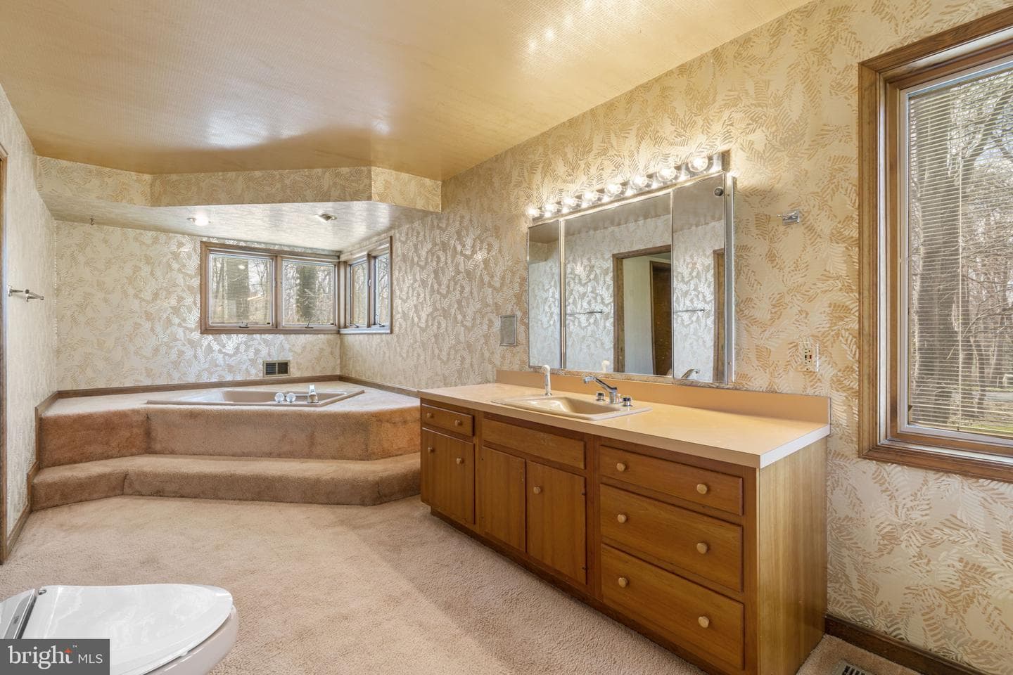 207 Saint Andrews Road photo 24