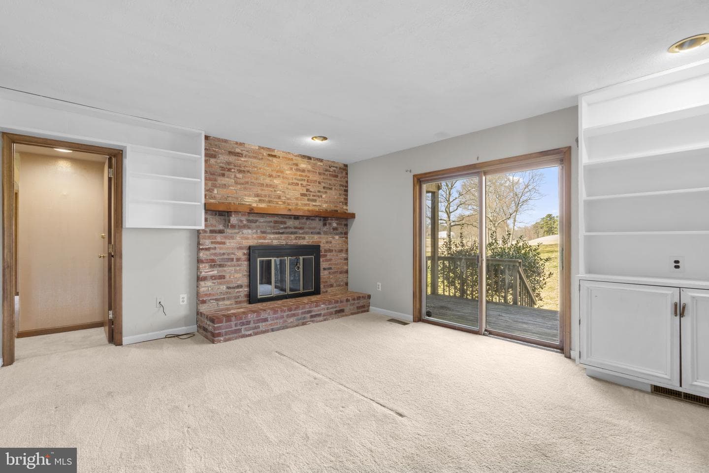 207 Saint Andrews Road photo 26