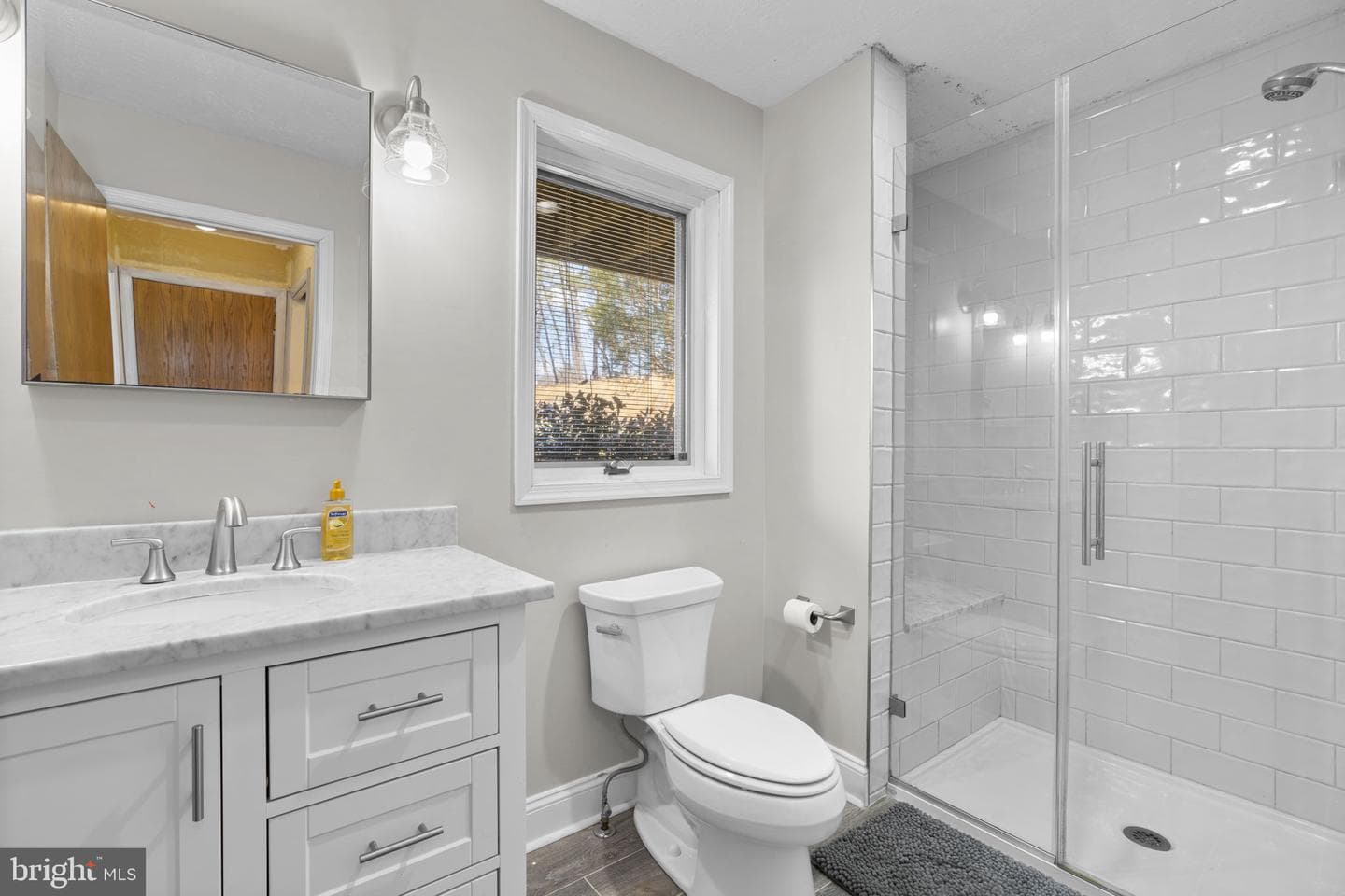 207 Saint Andrews Road photo 30