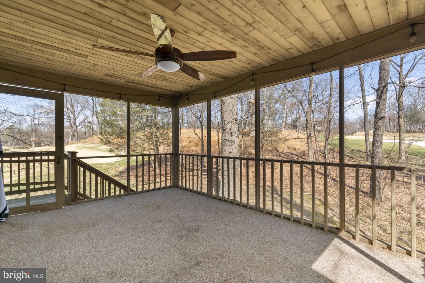 207 Saint Andrews Road photo 35