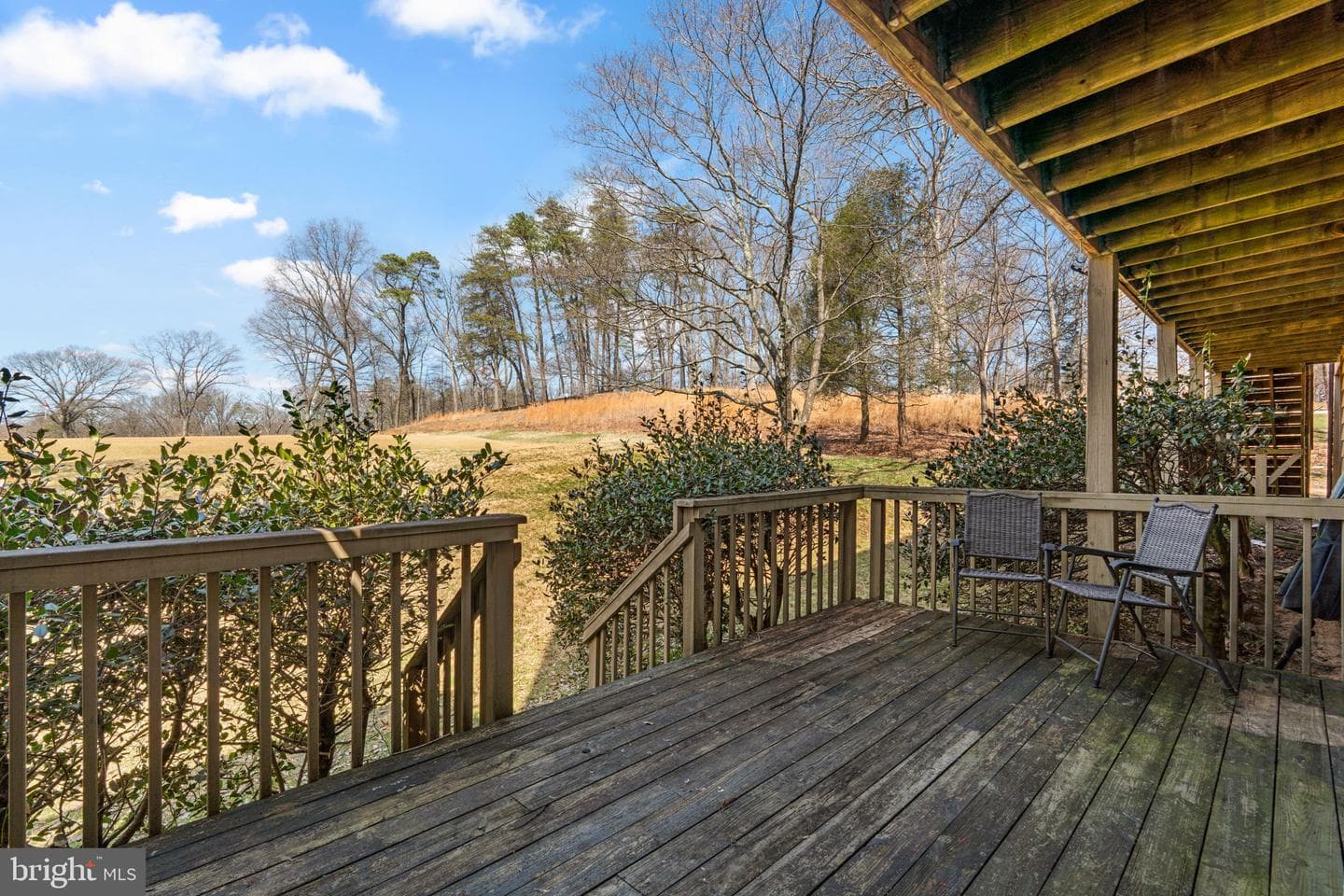 207 Saint Andrews Road photo 36