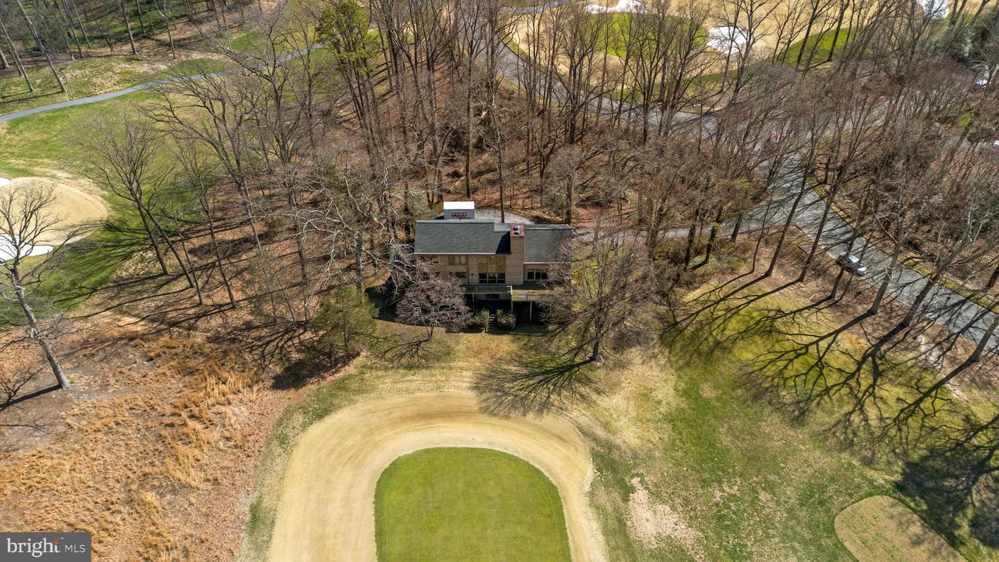 207 Saint Andrews Road photo 39