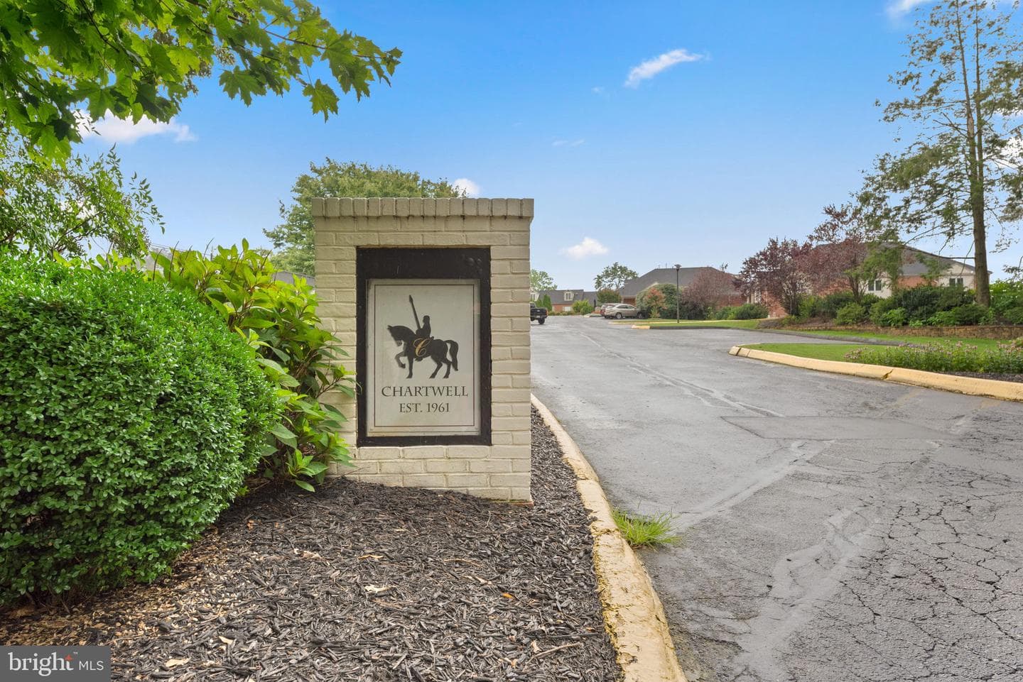 207 Saint Andrews Road photo 43