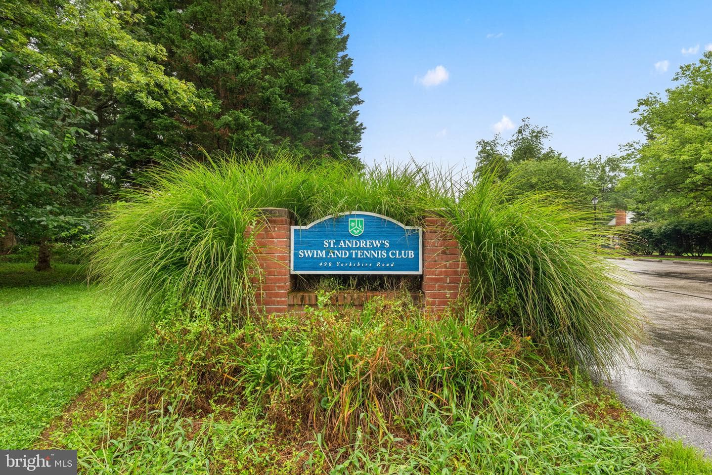 207 Saint Andrews Road photo 45