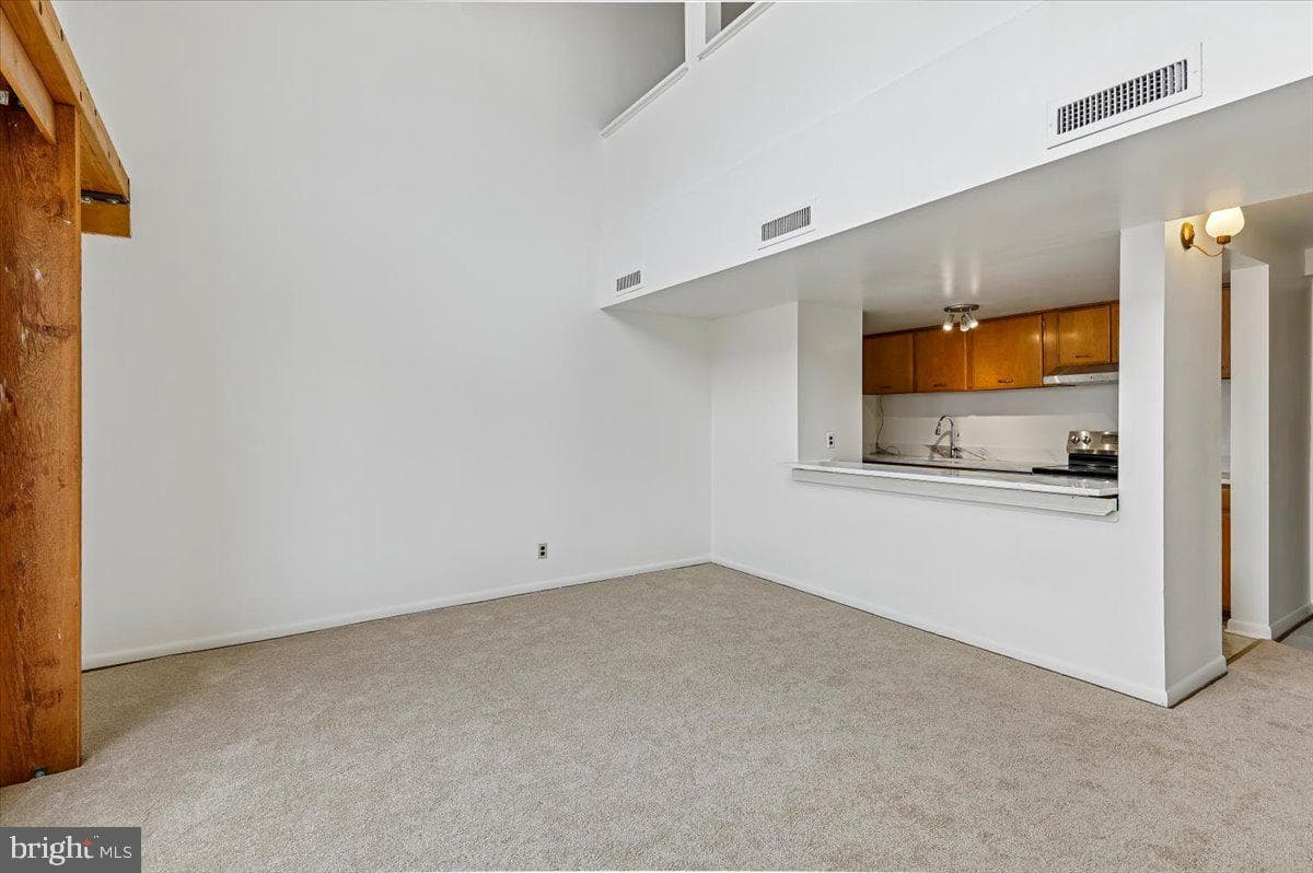 312 Severn Avenue #w405 photo 10