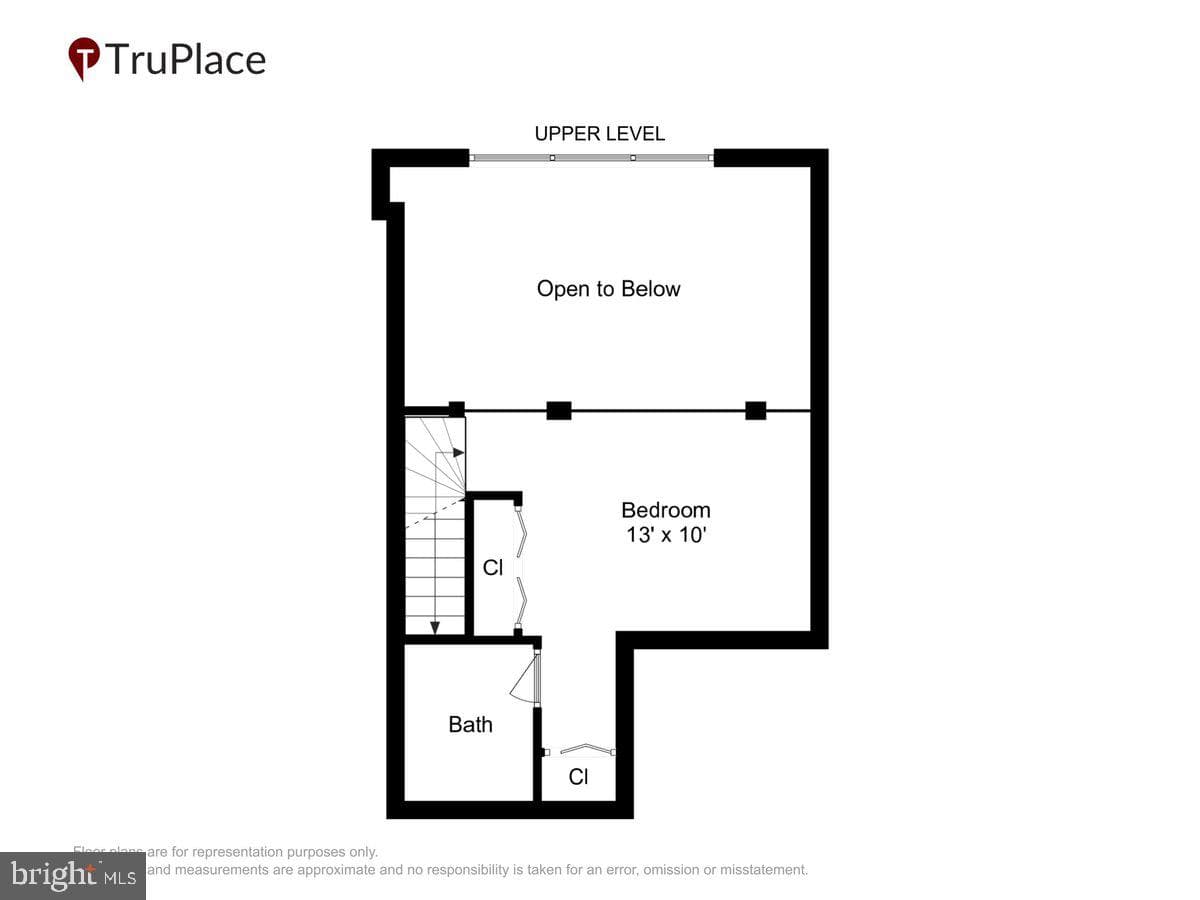 312 Severn Avenue #w405 photo 22