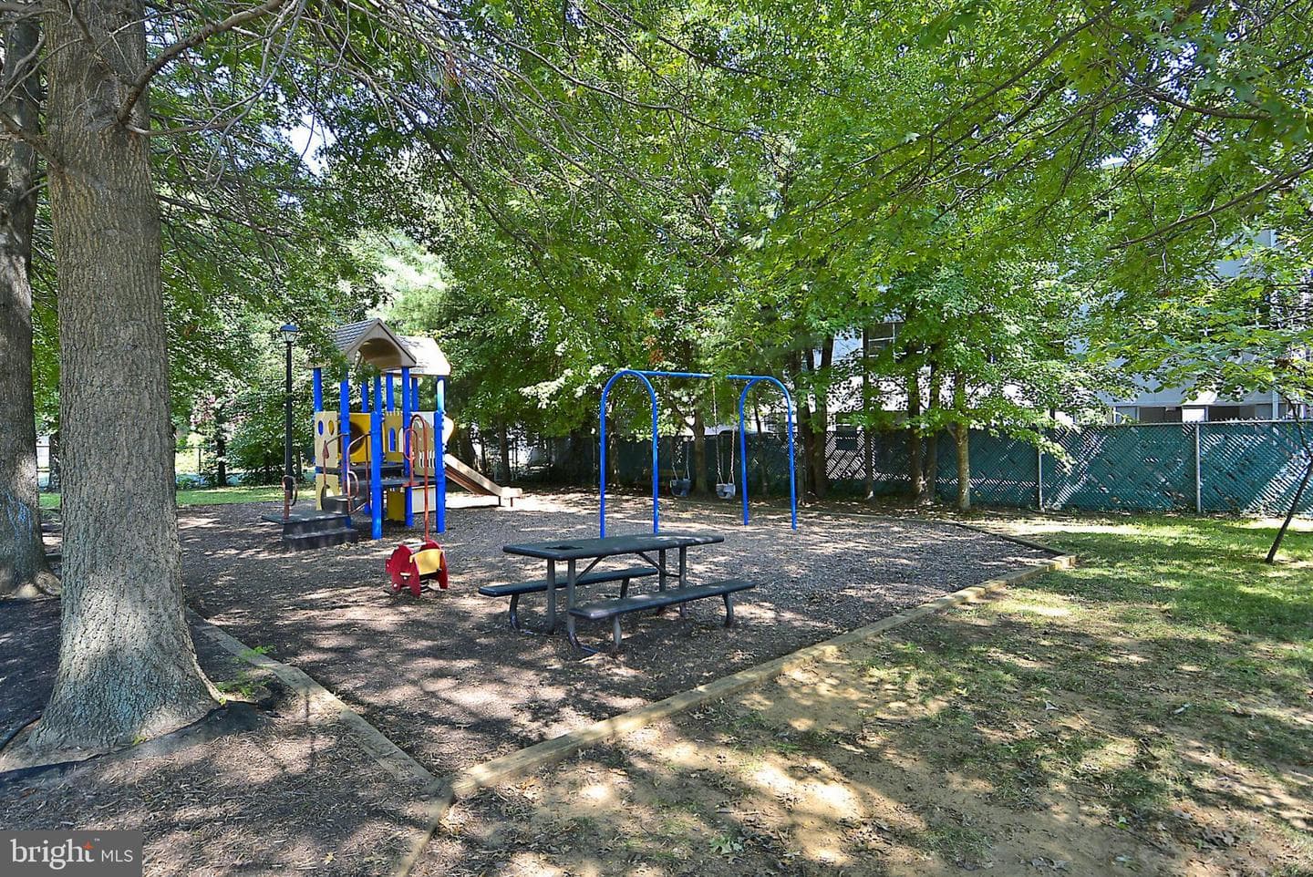 312 Severn Avenue #w405 photo 37
