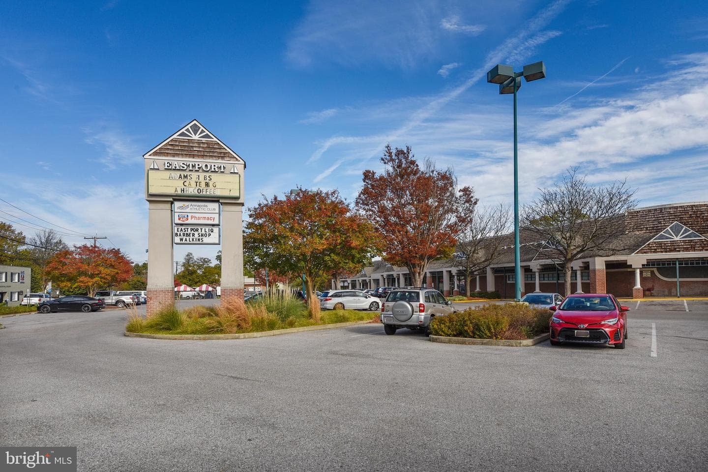 312 Severn Avenue #w405 photo 45
