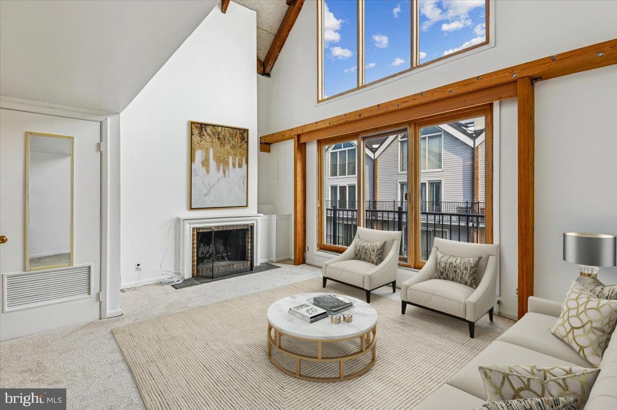 312 Severn Avenue #w405 photo 7