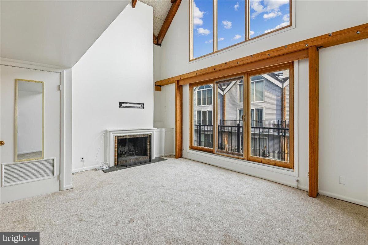 312 Severn Avenue #w405 photo 8