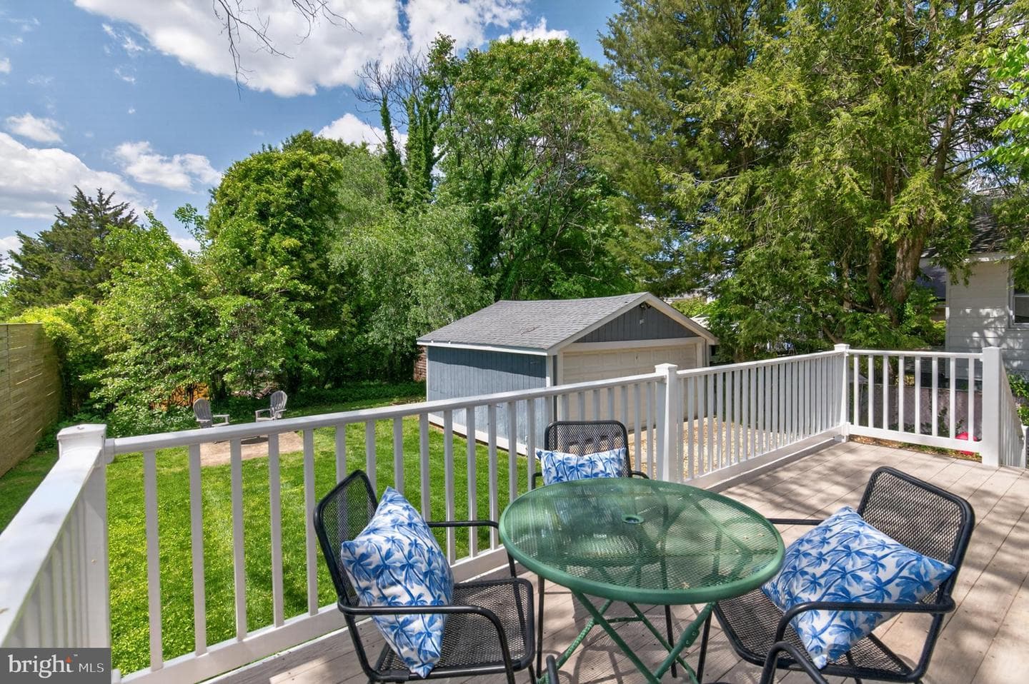 607 Melvin Avenue photo 44
