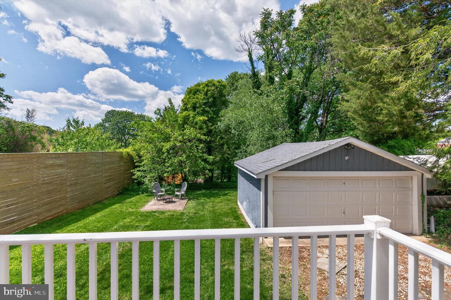 607 Melvin Avenue photo 45