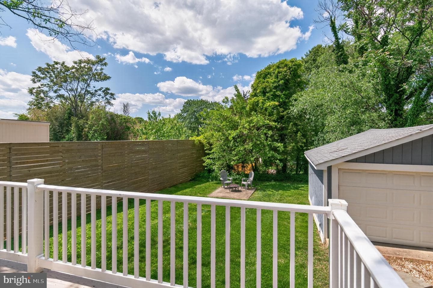 607 Melvin Avenue photo 47
