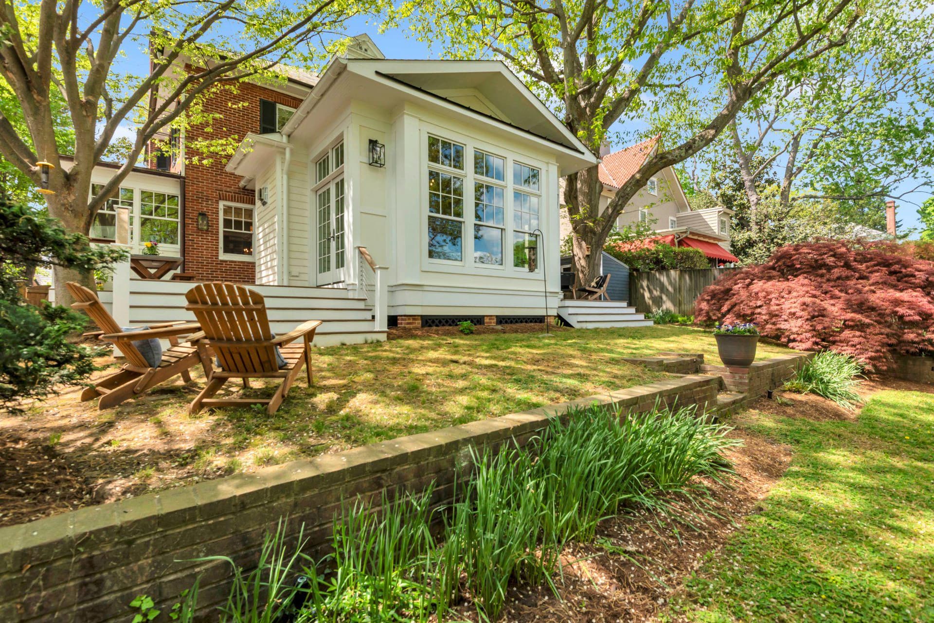 4 Southgate Avenue photo 100
