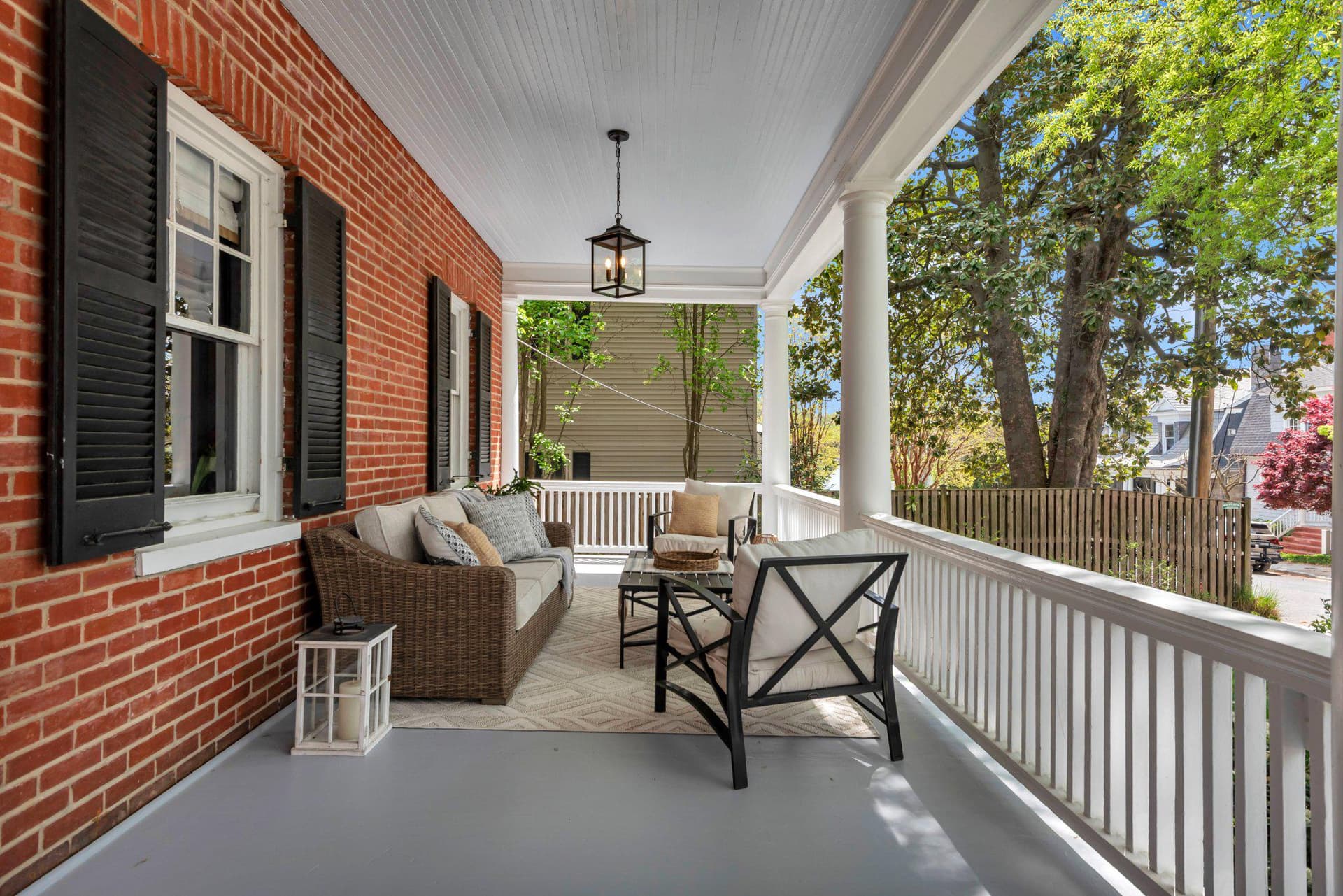 4 Southgate Avenue photo 108