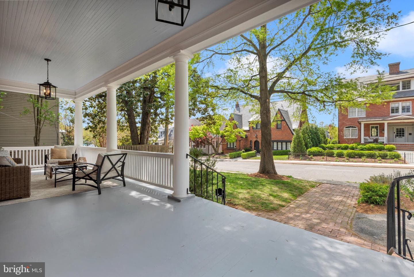 4 Southgate Avenue photo 109