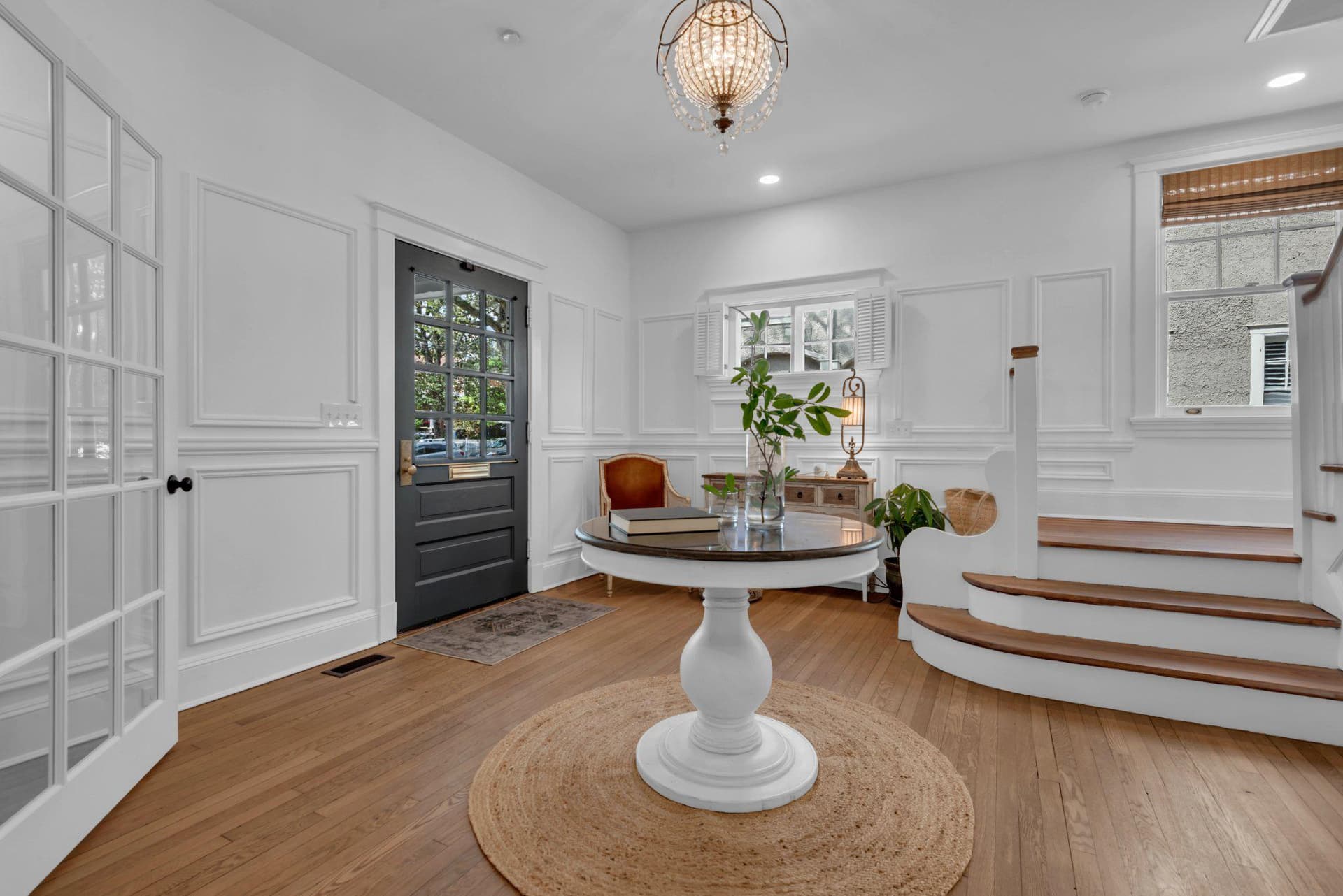 4 Southgate Avenue photo 13