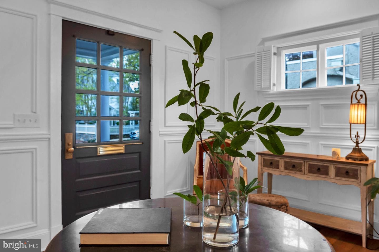 4 Southgate Avenue photo 14